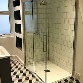 Bild von Bigger Living Lofts