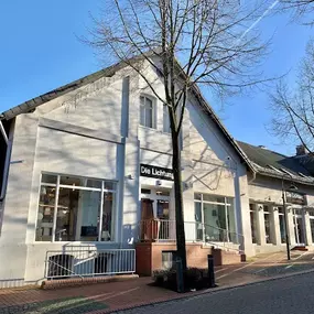 Bild von Die Lichtung KG