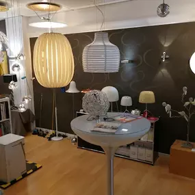 Bild von Die Lichtung KG