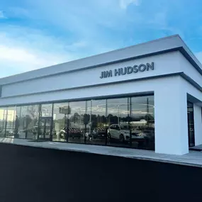 Bild von Jim Hudson Acura