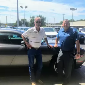 Bild von Jim Hudson Acura