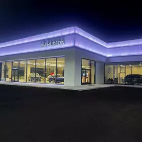 Bild von Jim Hudson Acura