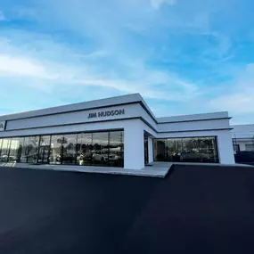 Bild von Jim Hudson Acura
