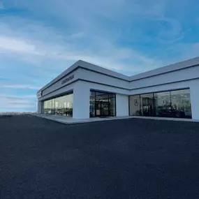 Bild von Jim Hudson Acura