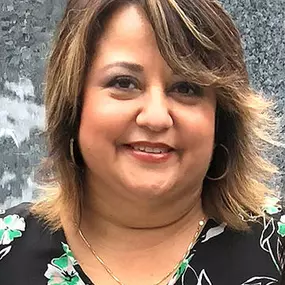 Bild von Belinda Zarate - Mutual of Omaha