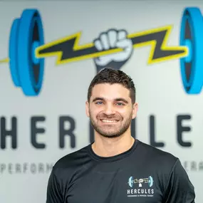 Bild von Hercules Performance and Physical Therapy, LLC.