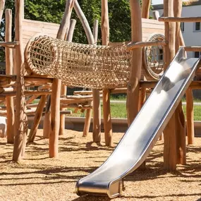 Bild von Spielraumbau Gruber