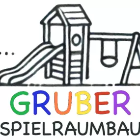 Bild von Spielraumbau Gruber