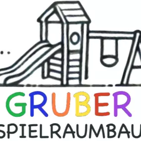 Bild von Spielraumbau Gruber