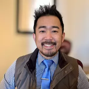 Bild von The Law Office of Jonathan Tanaka, PLLC