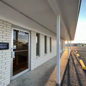 Bild von The Law Office of Jonathan Tanaka, PLLC