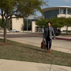Bild von The Law Office of Jonathan Tanaka, PLLC