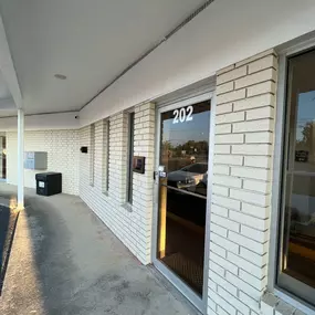 Bild von The Law Office of Jonathan Tanaka, PLLC