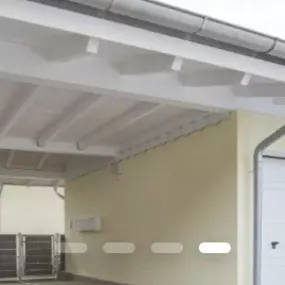 Bild von Wirnshofer & Hackl GbR Zimmerei-Holzbau