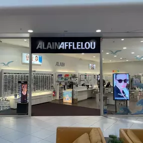 Bild von Audioprothésiste Saint-Pierre-D'Irube - Alain Afflelou Acousticien