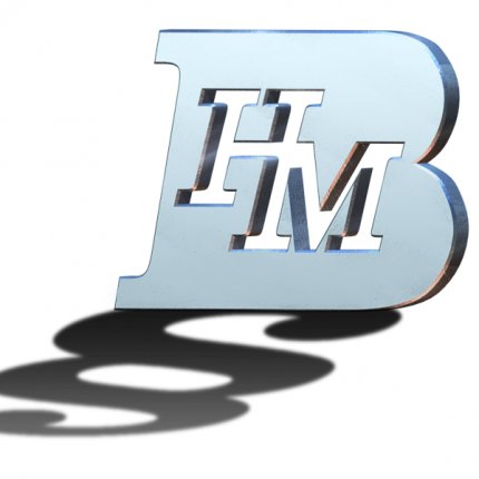 Logo de Behrmann & Partner Steuerberatungsgesellschaft