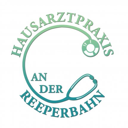 Logo de Dr. Natalie Schipper-Braun, Hausarztpraxis an der Reeperbahn
