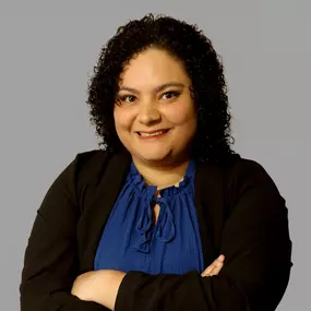 Bild von Karen Bravo - Mutual of Omaha