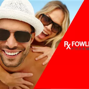 Bild von Fowler's Pharmacy