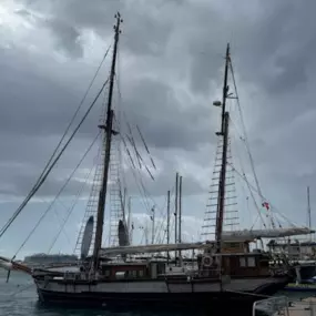 Velero3.png