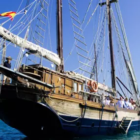 Velero4.png