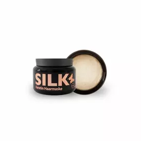 Bild von Silk Deutschland UG (haftungsbeschränkt)