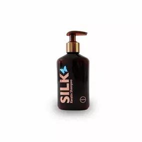 Bild von Silk Deutschland UG (haftungsbeschränkt)