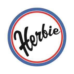 Bild von Personentransporte Herbert Michael