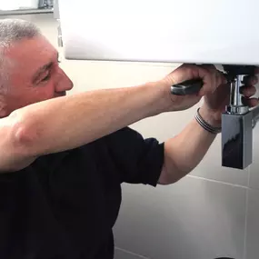 Bild von M G Drains & Plumbing