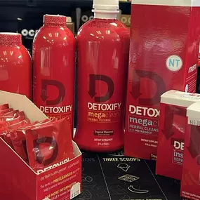 Bild von Smoking O's