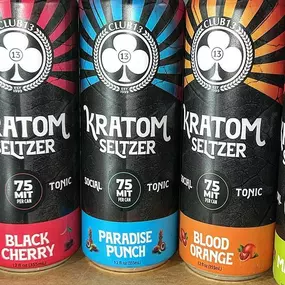 Bild von Smoking O's