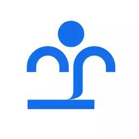 Bild von Mental Sportroom
