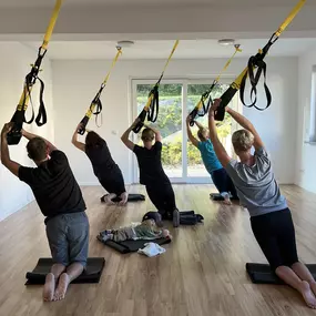Bild von Mental Sportroom