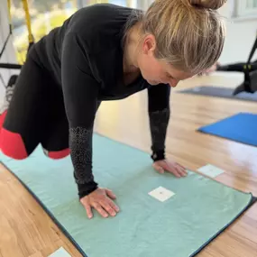 Bild von Mental Sportroom