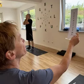 Bild von Mental Sportroom