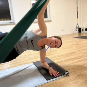 Bild von Mental Sportroom