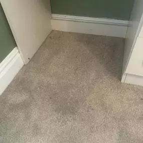 Bild von A.H.S Cleaning Services Ltd