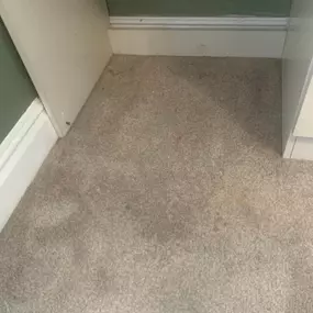 Bild von A.H.S Cleaning Services Ltd