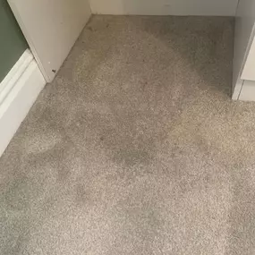 Bild von A.H.S Cleaning Services Ltd