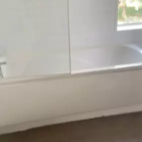 Bild von A.H.S Cleaning Services Ltd