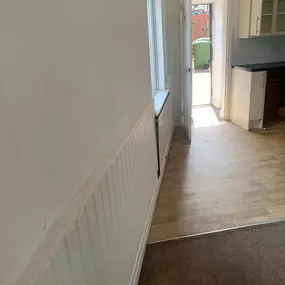 Bild von A.H.S Cleaning Services Ltd