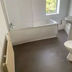 Bild von A.H.S Cleaning Services Ltd