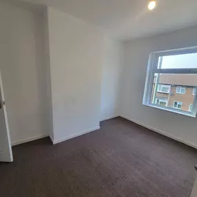 Bild von A.H.S Cleaning Services Ltd