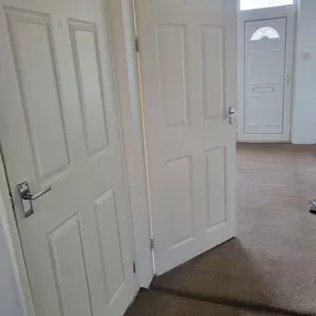 Bild von A.H.S Cleaning Services Ltd