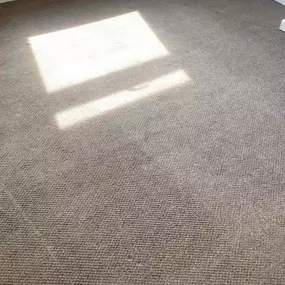 Bild von A.H.S Cleaning Services Ltd