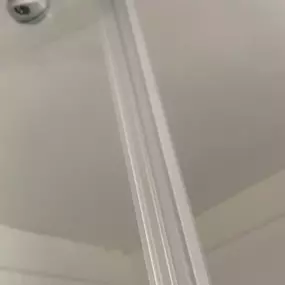 Bild von A.H.S Cleaning Services Ltd