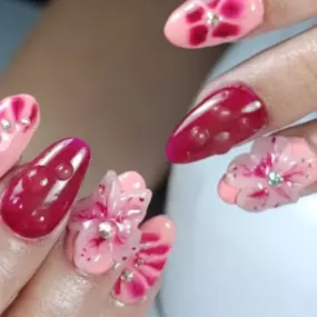 Manicura3.png