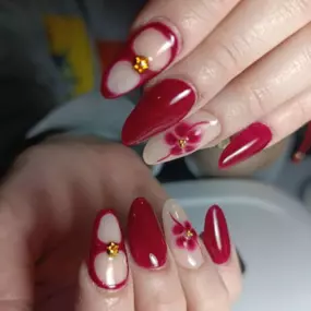 Manicura5.png