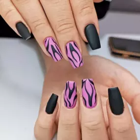 Manicura2.png