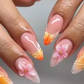 Manicura1.png